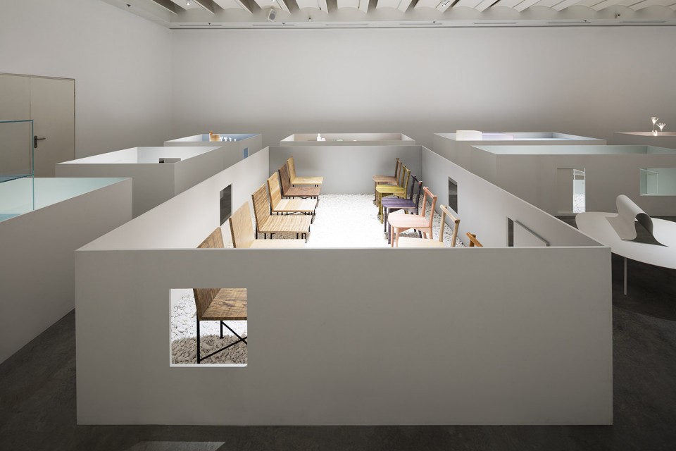 049-Museum exhibition by nendo at the Design Museum Holon.jpg