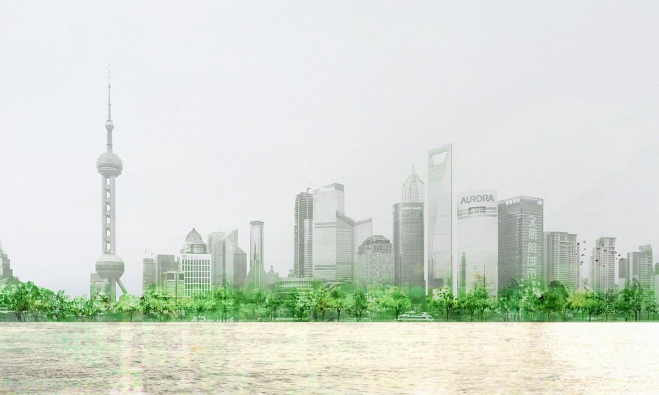 04_HuangpuConcept_HASSELL