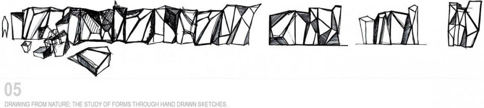 05-Metamorphous