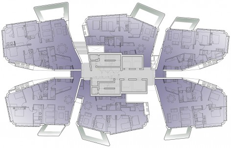 \zaha-hadid.comDataProjects1407_FarrerCourtSingapore1407_TE