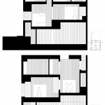 住宅设计，西班牙 / TEd’A arquitectes