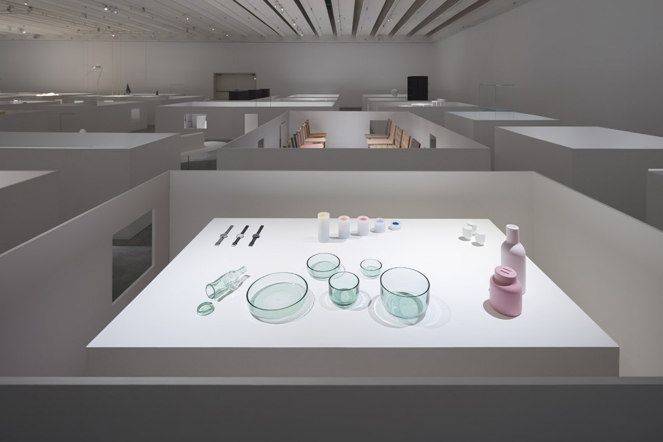 050-Museum exhibition by nendo at the Design Museum Holon.jpg