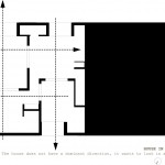 住宅设计，西班牙 / TEd’A arquitectes