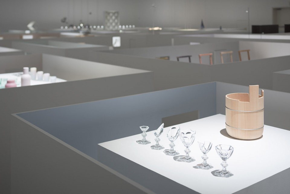 051-Museum exhibition by nendo at the Design Museum Holon.jpg