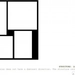 住宅设计，西班牙 / TEd’A arquitectes