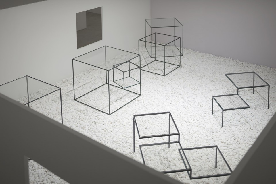 052-Museum exhibition by nendo at the Design Museum Holon.jpg