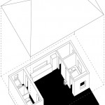 VOJ—The Lake House by JRKVC