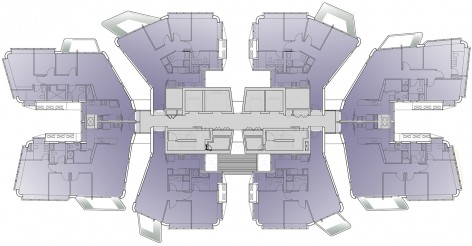 \zaha-hadid.comDataProjects1407_FarrerCourtSingapore1407_TE