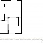 住宅设计，西班牙 / TEd’A arquitectes