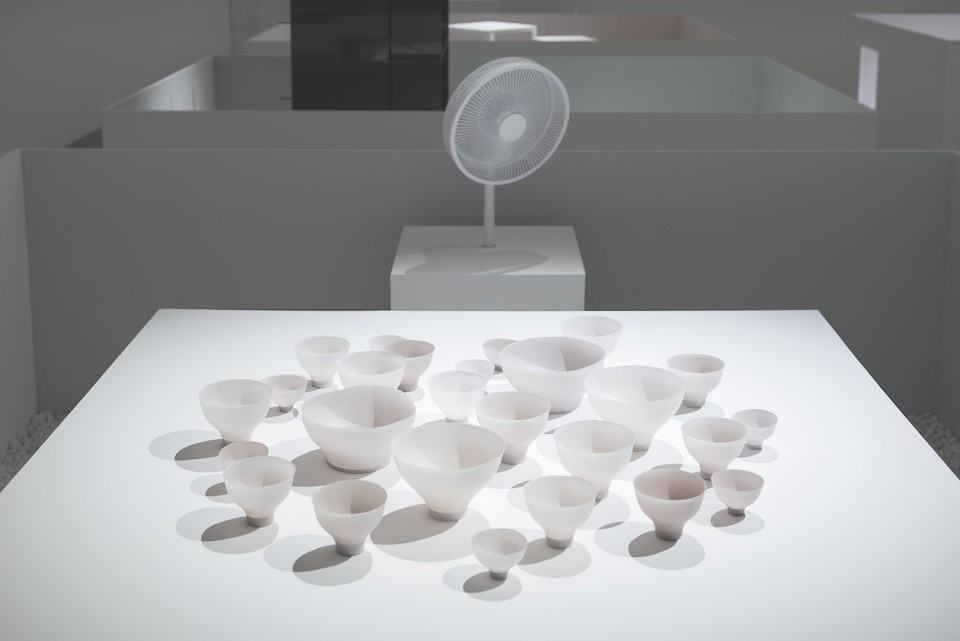 053-Museum exhibition by nendo at the Design Museum Holon.jpg