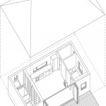 VOJ—The Lake House by JRKVC