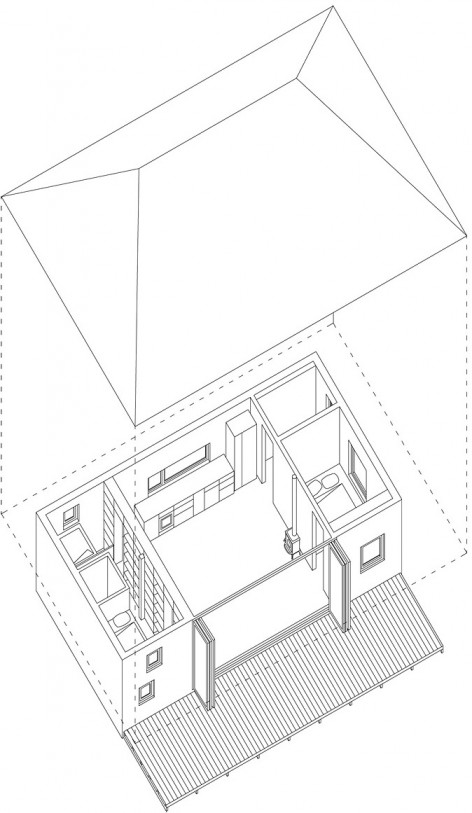 /Volumes/Volume_1/JRKVC/JRKVC/02 Work/03 VOJ/D_prezentacie/01 WE