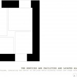 住宅设计，西班牙 / TEd’A arquitectes