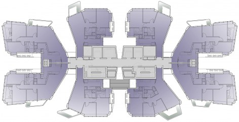 \zaha-hadid.comDataProjects1407_FarrerCourtSingapore1407_TE