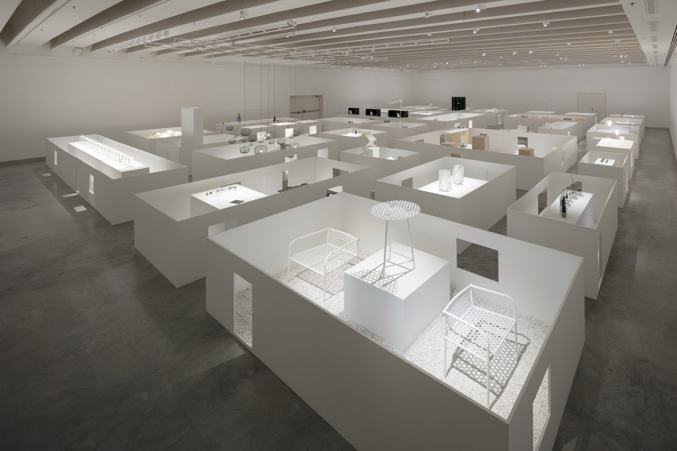 054-Museum exhibition by nendo at the Design Museum Holon.jpg
