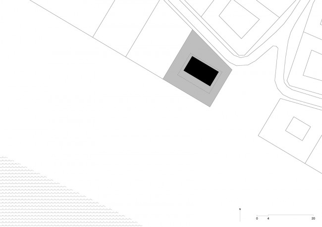 /Volumes/Volume_1/JRKVC/JRKVC/02 Work/03 VOJ/D_prezentacie/01 WE
