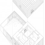 住宅设计，西班牙 / TEd’A arquitectes