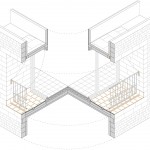 住宅设计，西班牙 / TEd’A arquitectes