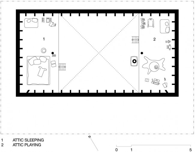 /Volumes/Volume_1/JRKVC/JRKVC/02 Work/03 VOJ/D_prezentacie/01 WE