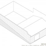 住宅设计，西班牙 / TEd’A arquitectes