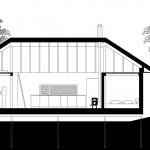 VOJ—The Lake House by JRKVC