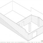 住宅设计，西班牙 / TEd’A arquitectes