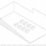 住宅设计，西班牙 / TEd’A arquitectes