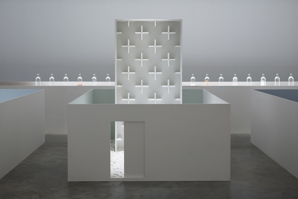 059-Museum exhibition by nendo at the Design Museum Holon.jpg