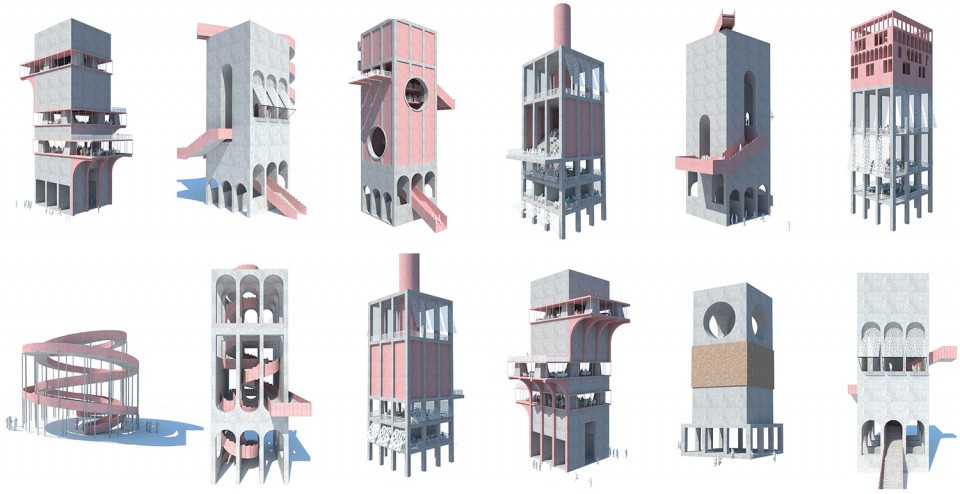 05_HuangpuConcept_HASSELL