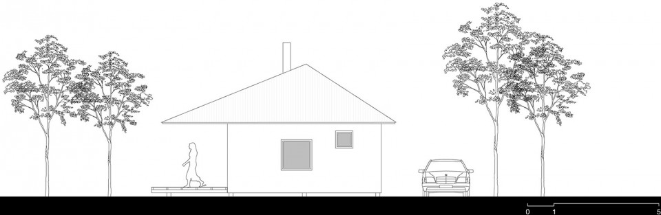/Volumes/Volume_1/JRKVC/JRKVC/02 Work/03 VOJ/D_prezentacie/01 WE