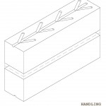 住宅设计，西班牙 / TEd’A arquitectes