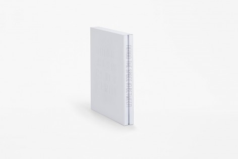061-Museum exhibition by nendo at the Design Museum Holon.jpg