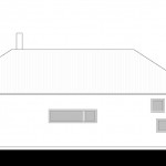 VOJ—The Lake House by JRKVC