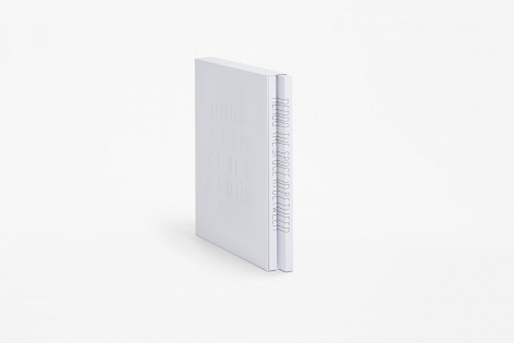 062-Museum exhibition by nendo at the Design Museum Holon.jpg