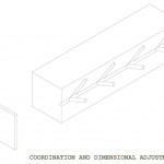 住宅设计，西班牙 / TEd’A arquitectes