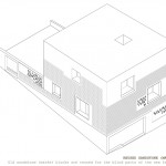 住宅设计，西班牙 / TEd’A arquitectes