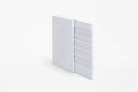 064-Museum exhibition by nendo at the Design Museum Holon.jpg