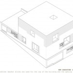 住宅设计，西班牙 / TEd’A arquitectes