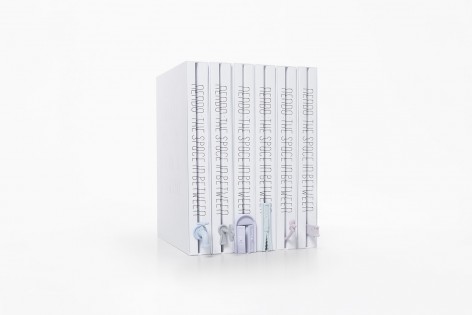 065-Museum exhibition by nendo at the Design Museum Holon.jpg