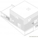 住宅设计，西班牙 / TEd’A arquitectes