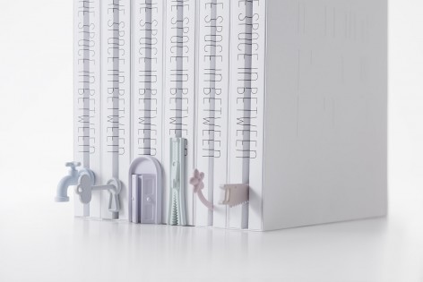 066-Museum exhibition by nendo at the Design Museum Holon.jpg