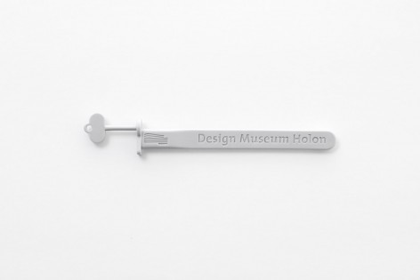 067-Museum exhibition by nendo at the Design Museum Holon.jpg
