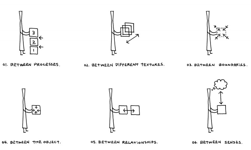 070-Museum exhibition by nendo at the Design Museum Holon.jpg