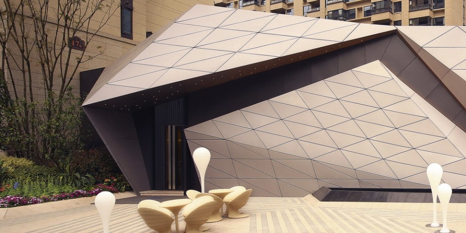 08 Sale house of Vanke by AAI