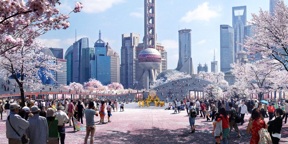 08_HuangpuConcept_HASSELL-MIR