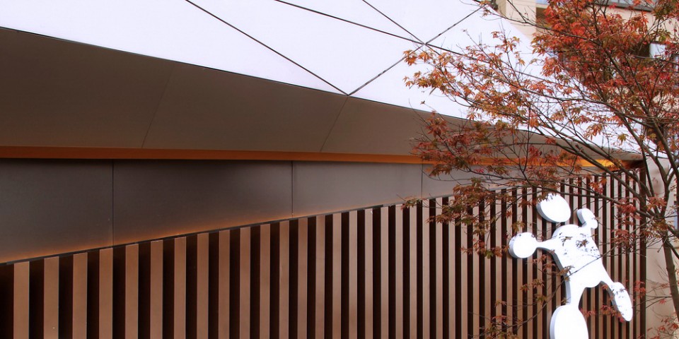 09 Sale house of Vanke by AAI