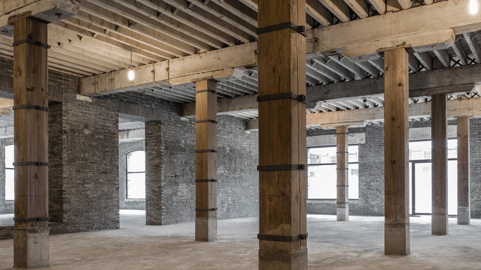 1 Warehouse FOR WEB sRGB-19