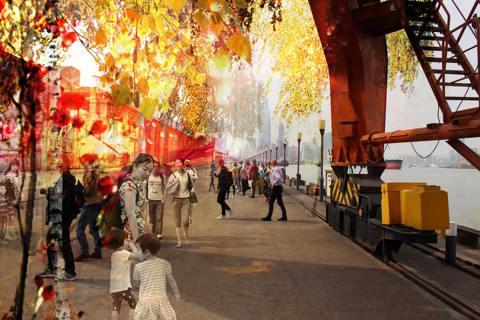 10_HuangpuConcept_HASSELL