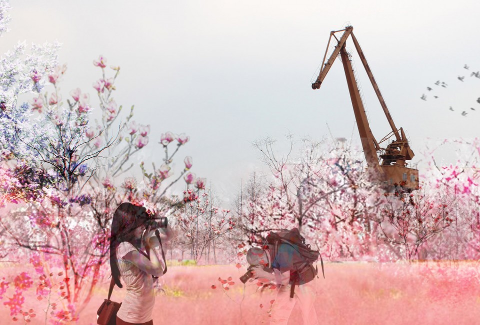 11_HuangpuConcept_HASSELL