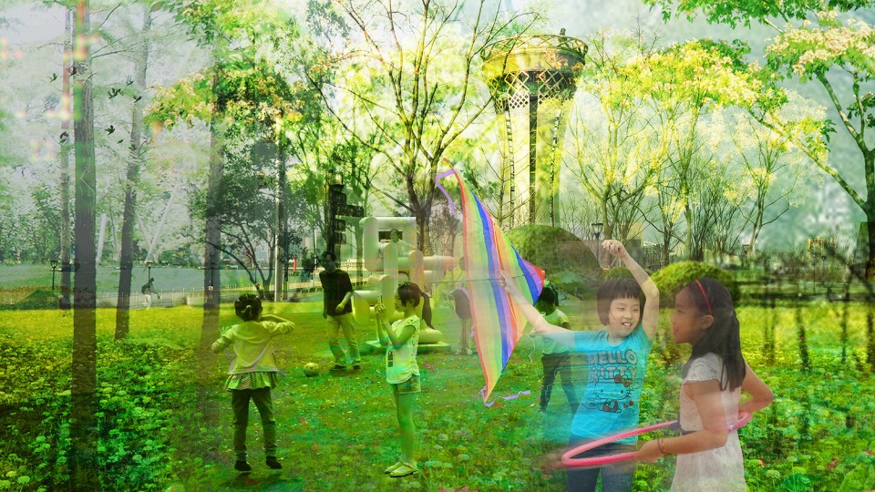12_HuangpuConcept_HASSELL
